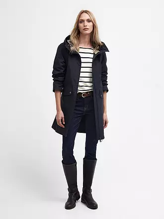 BARBOUR | Parka HERON | 